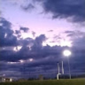 Meet your Posher, Penny